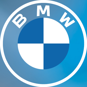 BMW Bierbaum Baden logo