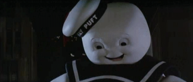 StayPuftHappy.gif