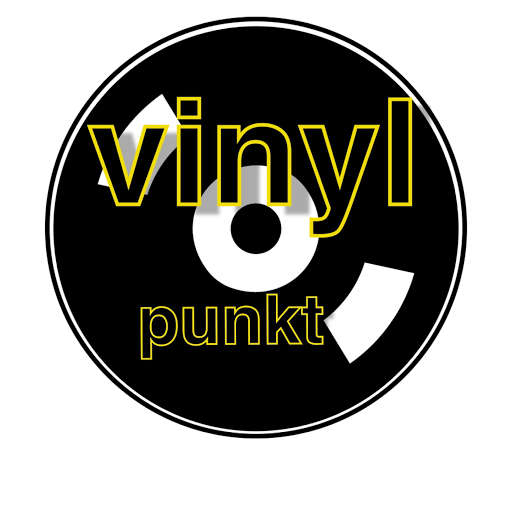 vinylpunkt logo
