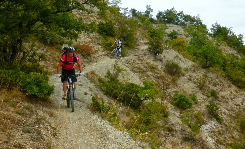 P1000052.JPG