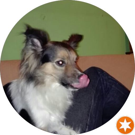Jacek Pe
