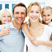 Post image for How Smiles By Hillside Can Help You in Dental Care