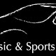 Classic & Sports Cars GmbH