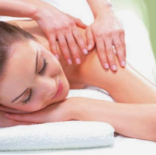 Merimbula Massage & Sports Therapy Centre