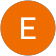 Eugene M. Eugene M.