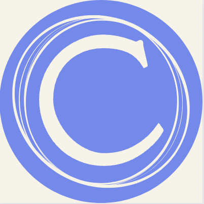 The Collective Dublin logo