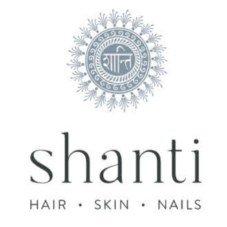 Shanti Salon