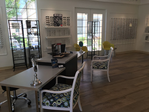 Optometrist «Eye Concepts Vision Center», reviews and photos