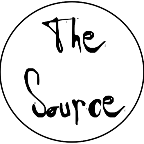 The Source