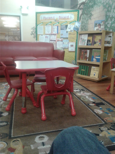 Day Care Center «Miami Valley Child Development», reviews and photos, 2900 Shiloh Springs Rd, Dayton, OH 45426, USA