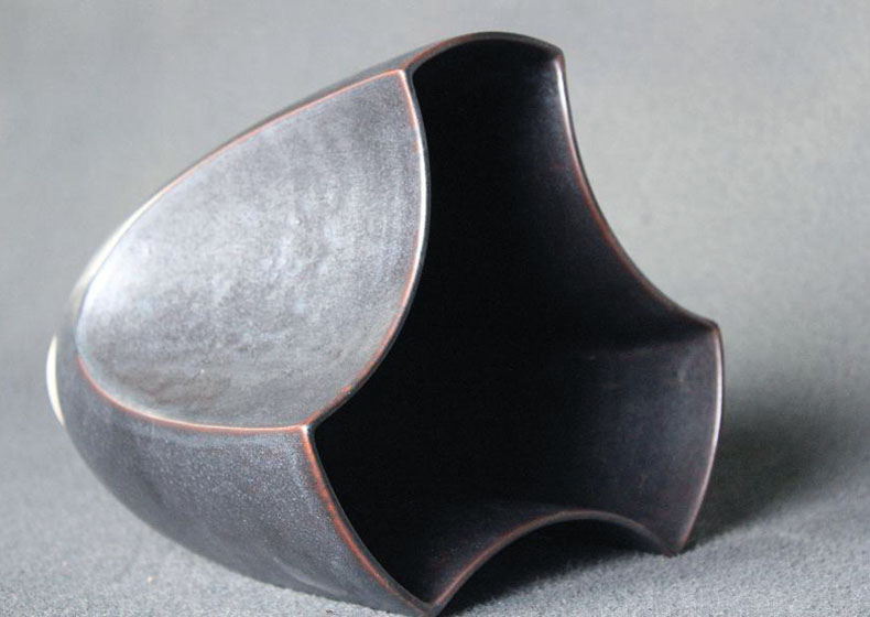 Laurent-Merchant-ceramics