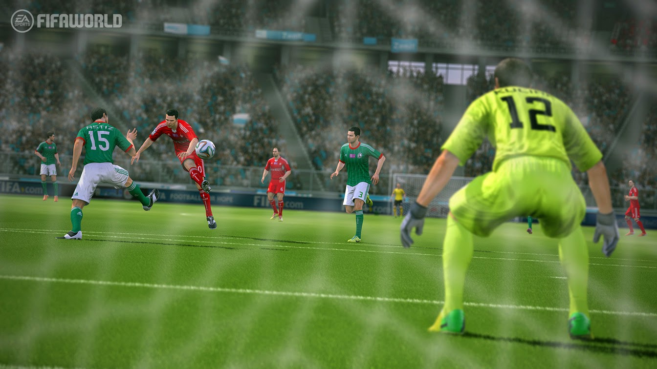 ea-sports-fifa-world-kopodo-futbol-deportes-free-to-play-pc