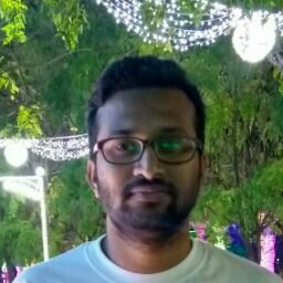 Image pertaining to BIBIN KB