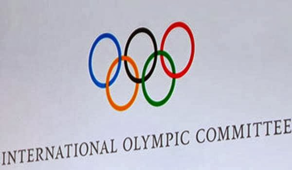  "The IOC has informed us through telephone that the ban on India has been lifted," newly-elected IOA secretary general Rajeev Mehta said. 