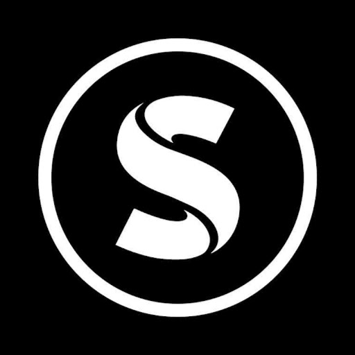 Shoreline Studios logo