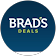 Brad W. Brad W.