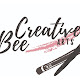 Bee Creative Art Hub