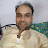 Rajeev Singh review