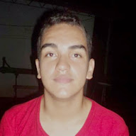 Fabricio Caceres's user avatar