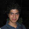 Saman Hamidi's user avatar