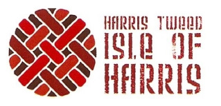 Harris Tweed Isle Of Harris
