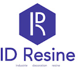 Medinaresine Sarl / ID Resine