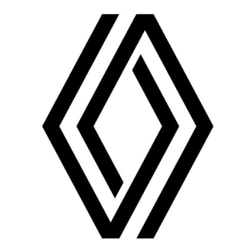 Kearys Renault Cork logo