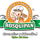 Panificadora Rosquipan - Pan de Arroz