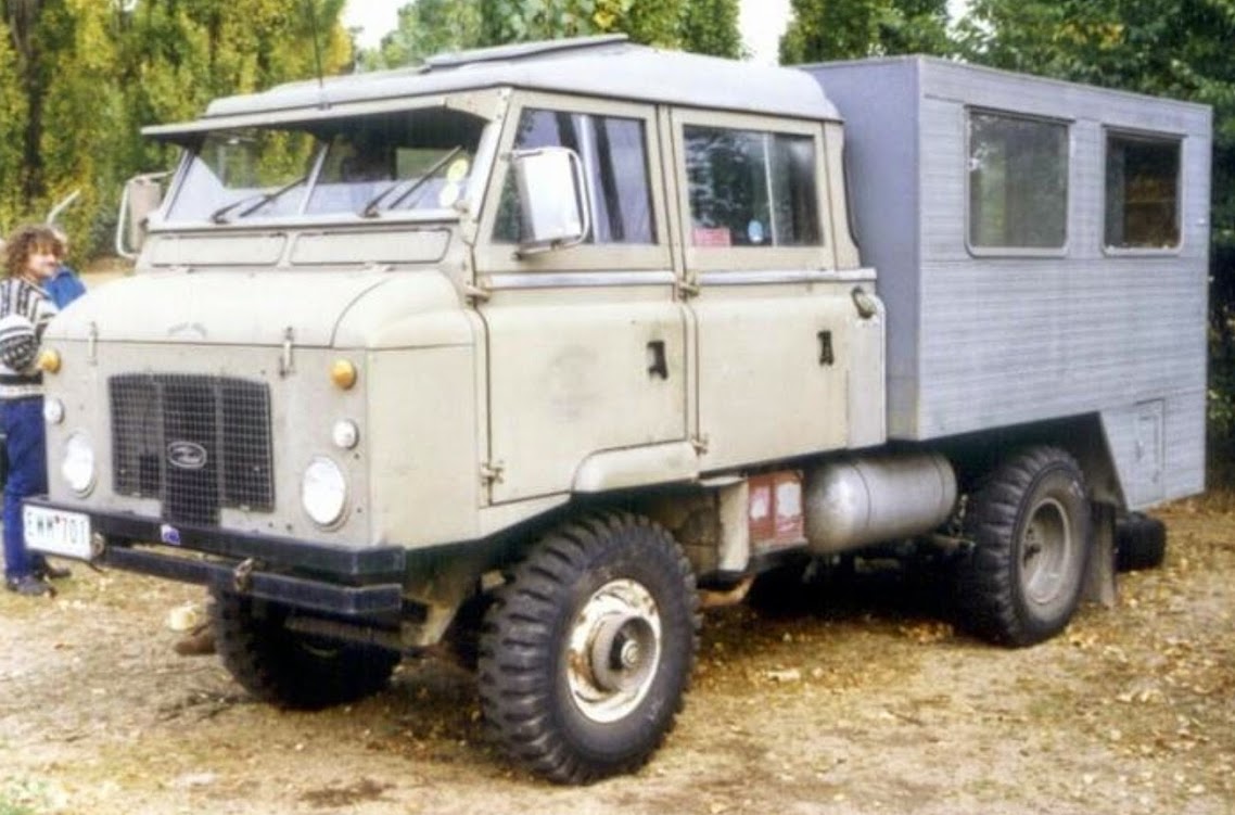 land rover camper - Page 14 2014-12-06_130552