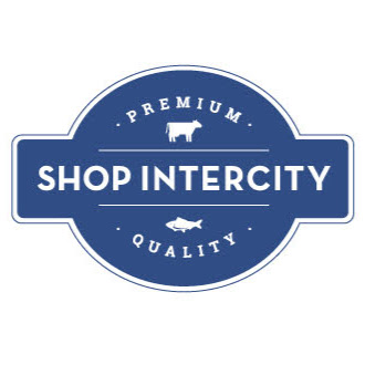 Shop Intercity logo