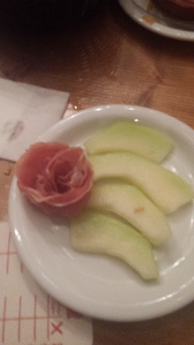 Photos of La Cubanita Haarlem