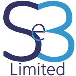 S3e Ltd logo