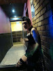 DSC01644.JPG
