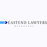 Eastend Lawyers