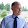 Albie Armfield Albie Armfield's profile photo