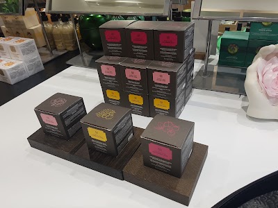 Photos of The Body Shop