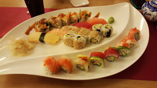BENTO YA München