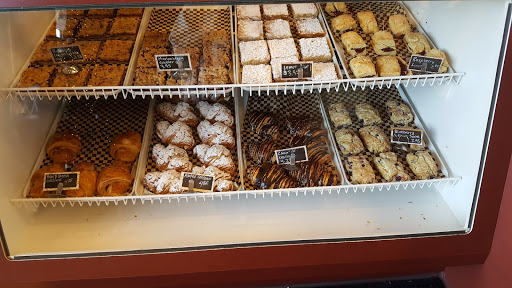 Bakery «The Tattered Apron», reviews and photos, 14207 Meridian E, Puyallup, WA 98374, USA