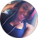davonna george davonna george