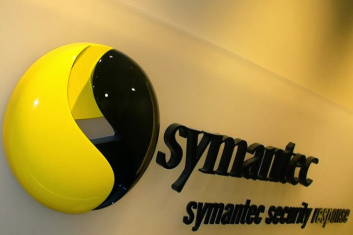 Predicciones de seguridad Symantec para 2014