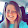 Alexandra Washburn Alexandra Washburn's profile photo