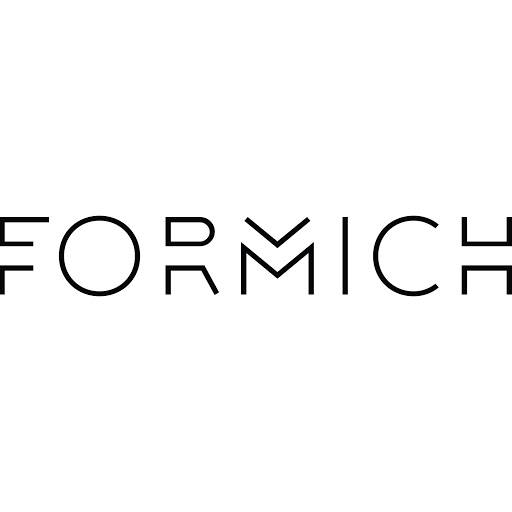 Formich