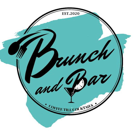 Brunch and Bar Kronberg logo