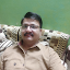 Mohammed Adil Ansari's user avatar