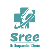 Sree Ortho Clinic - Dr K C Mohan