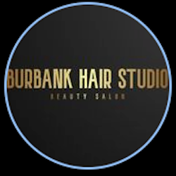 Burbank Hair Studio