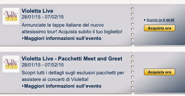 Randki online italiani
