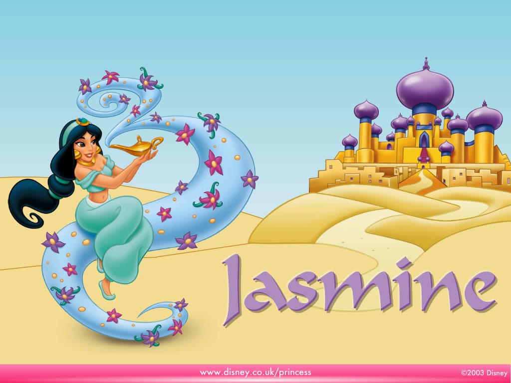 jasmine-1024x768-uk