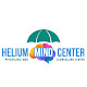 Dr Vikram | Best Psychiatrist in Hyderabad | Helium Mind Center | Neuro Psychiatrist/ Sexologist