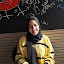 Yomna Mansour's user avatar